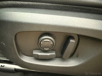 Land Rover Discovery Sport Si4 SUV/Combi 177kw Automat - 18