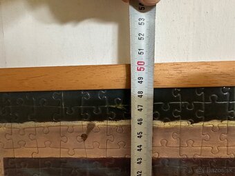 Predam obrazy 2 - 18