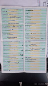 Sportage 1.7crdi 2014 - 18