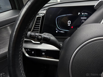 Kia Sportage 1.6 H48V Gold - 18