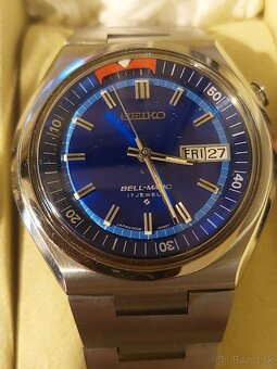 Stare svajciarske a ine hodinky - 18