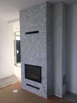 Ponúkame maliarske prace - 18