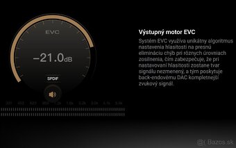 EVERSOLO DMP-A6 gen 2 + d.o. grátis - 18