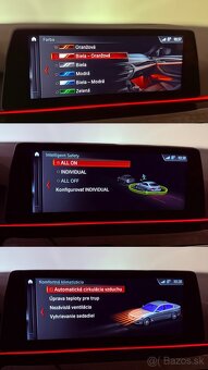 BMW 520D 140KW X-Drive 4x4 SK AUTO - 18