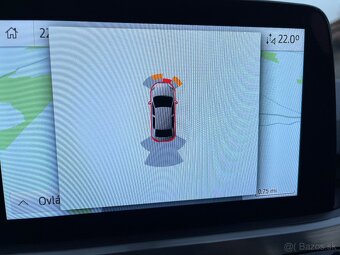 FORD KUGA TITANIUM, 97000km - 18