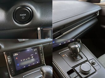 Mazda mx-30 e-Skyactiv mx30 EV 2023 ✅ODPOCET DPH✅ - 18