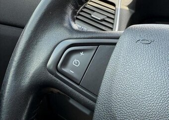 Renault Laguna 1,5 dCi 81kW 6kvalt NOVÉ V ČR nafta manuál - 18
