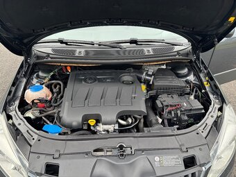 Škoda Roomster - 18