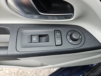 Seat Mii, 1.0MPI, 55 kW, 5M - 18