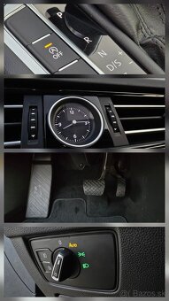volkswagen passat b8 - 18