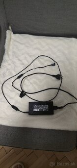 Ryzen 5 5600H/ RTX 3070 8GB/ 32GB DDR4/ 512 GB SSD,250 HDD - 18