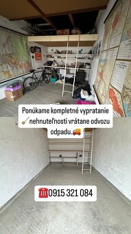 Kompletná údržba a správa nehnuteľností - 18