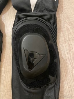 Dainese dámska moto kombinéza veľ.40 XS - 18