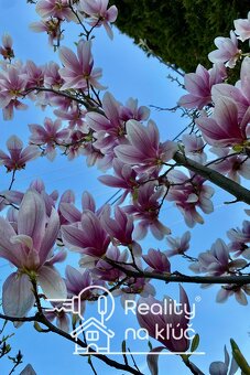 Na predaj zrekonštruovaný 4-izbový rodinný dom v Nesvadoch - 18