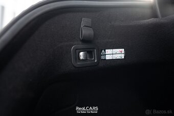 Mercedes-Benz C trieda Sedan 220 d A/T - 18