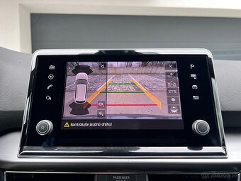 Seat Tarraco 2.0 TDI 150 FR 4Drive DSG - 18