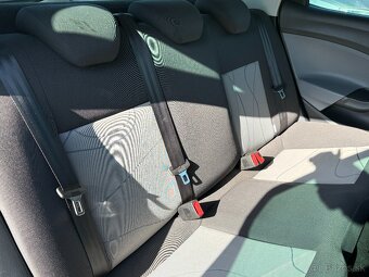 Seat Ibiza 1.2 TSI Ecomotive Style - 18