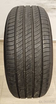 Letné pneu Michelin Primacy 4 - 235/45 r20 100V - 18