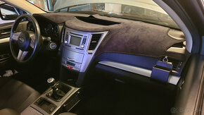 Predám toto super auto s pohonom 4x4 - 18