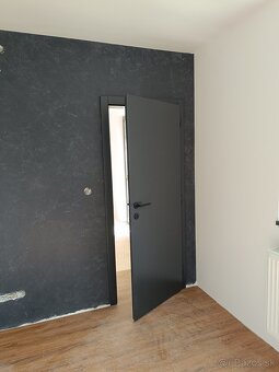 Kvalitné interiérové dvere - 18