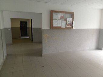 3-izb. byt, Turnianska, Petržalka, lodžia, 6.p./8 - 18