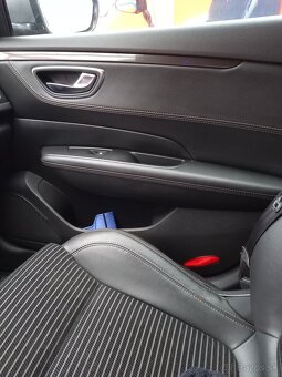 Predam Renault Talisman 1.6.131 ps - 18