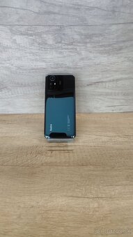 Xiaomi Redmi Note 12S 256GB/8GB RAM nový so zárukou - 18