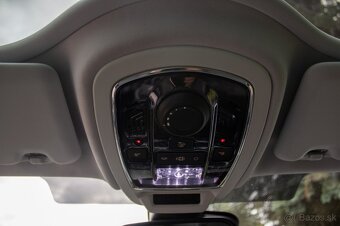Peugeot 508 SW 2.0 BlueHDi 110 kw 150hp - 18