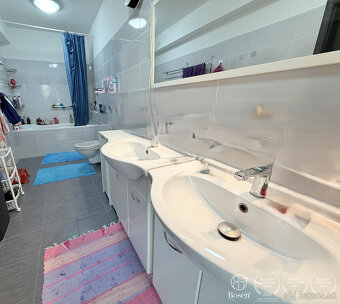 LOYALTERS | 5 izbový rodinný dom v dvojdome - Stupava - 18