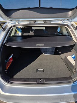 Vw passat b8 - 18