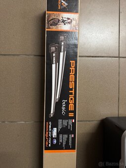 Škoda Karoq 88tis.km - 18