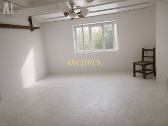 VIDIECKY DOM NA POLOSAMOTE, BUKOVEC, okres MYJAVA - 18