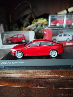 Audi modely časť 1 - 18