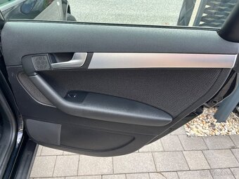 Audi A3 1.9TDI Sportback 77kw - 18