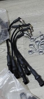 KTM Brembo Domino KTM exc sx diely prepínače - 18