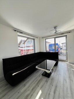 Na predaj moderný 4- izbový bungalov, Raková  - 18