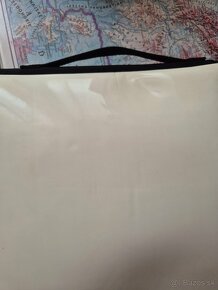 Notebook Asus EeePC biely na diely - 18