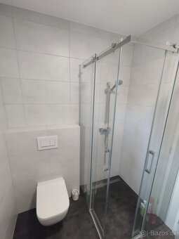 STAVEBNÉ PRÁCE - VODA - ELEKTRIKA - KÚRENIE - 18