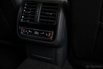 Volkswagen Arteon Shooting Brake 2.0 TDI 110kw DSG Elegance - 18