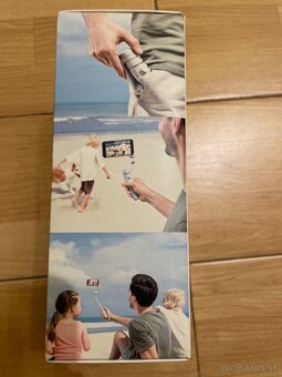 DJI osmo mobile 5(DJI OM 5) - 18
