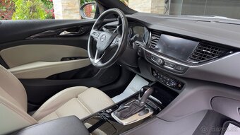 Opel Insignia ST 1.5 CDTi S Elegance A/T - 18