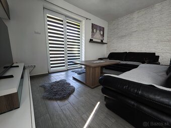 Predávame nadštandardný rodinný dom - 18