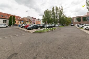 HALO reality - REZERVOVANÉ (prihláste sa na čakaciu listinu) - 18