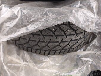 Audi A6 C7 S line - 18