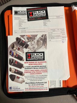 KTM Duke 125 2018 - 18