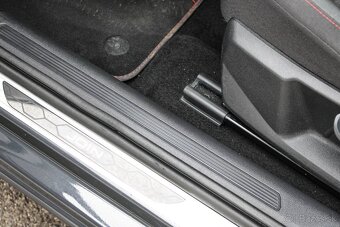 Volkswagen Polo 1.0 EVO Comfortline - 18