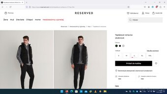 Joggery (Kapsáče) - 18