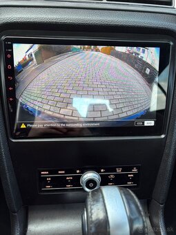 Mustang 2014 3.7 NAVI YouTube Cabrio Convertible - 18