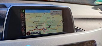 BMW X1 xDrive 20d xLine A/T - 18