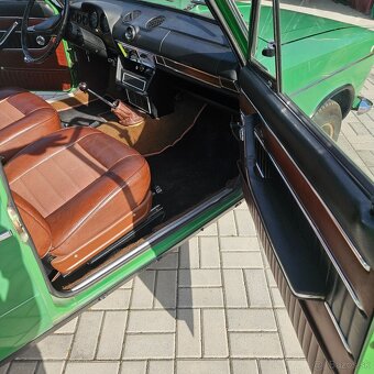 Predám Lada 2103 - 18